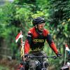 saputra.joe76