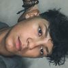 xandercl5