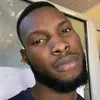 _smoothkid