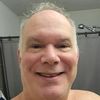 timmatthews40