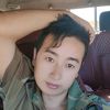 mamingyu6