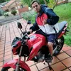 cleberson_pereiraa