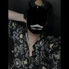 cristoferdiaz243