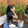 hrnandaaa