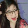 bungatisa2