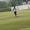 nehemias.castella5