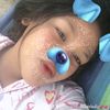 sasipimol.nooniam