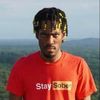 stay_sober620