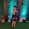 tran18_05