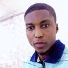 michael_gospel