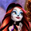 witchall.rios