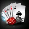 ramii45345