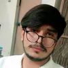 5ahamdjani