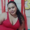colochita_pineda5