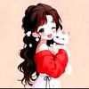 afsanaakhter86
