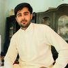 muneebbilawal
