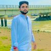 shahidchandio661
