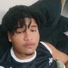 marcelin_nascimento