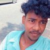 suvaraj98