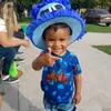 bruno_0k13