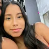 bellaquesadaa_