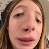 jane042910_
