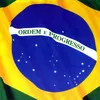 sadicor1