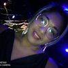 roj_mil