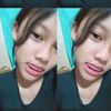 favaa452
