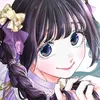 deadflowers10