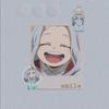 eri._.maddness