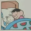 cattexz