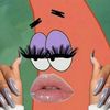 patrickstar0_1