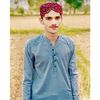 samadking499