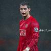 .futt_cr7_goat