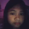 reneana5