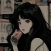 mai22485