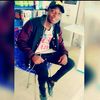 xignalzayard5