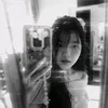 duongnguyenhoanganh11