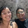 eduarda_santos233