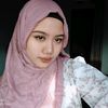 vimel_496