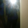 ngel_trishy