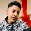 freddy.guz5