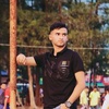 tarek.rahman33