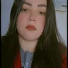 priiciag