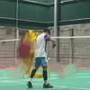_dangkhoiii