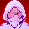 luvshinra