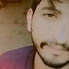 murshad32105