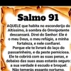 stellamaria13