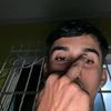 luismiguelrequena1